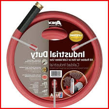 Flexzilla garden hose, 5/8 in. 1 Inch Commercial Garden Hose In 2020 Water Hose Garden Hose Hose