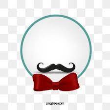 Happy Fathers Day Frame Round Border Fathers Day Happy Fathers Day Png Transparent Clipart Image And Psd File For Free Download Fathers Day Frames Happy Fathers Day Fathers Day Messages