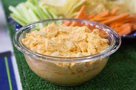 Game On Serve These Delicious Dips At Your Super Bowl Party Yummy Dips Bowl Party Food Superbowl Party Food