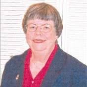 Search Linda Thibodeaux Obituaries and Funeral Services