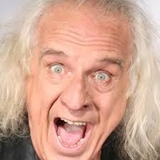 Watch Blindspot (2008) Full Movie Online