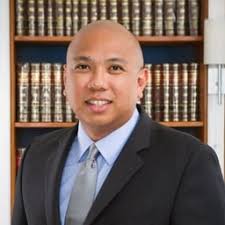 Michael Mejia > De Guzman San Diego Mejia & Hernandez > Philippines