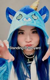 Earth Worm Sally Diease Itsfunneh