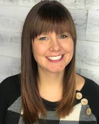 Donna Lyttle Hair at Rock Paper Scissors Salon