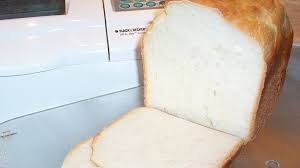 Black And Decker Bread Machine Manual This Recipe Came With My Black And Decker All In One Horizontal 2 Lb Bread Maker I Am Posting The Bread Maker Recipes Bread Machine Recipes First Bread Recipe