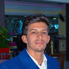 Sovereignty to the point of oblivion: Reviving the debate by adopting a  vision of coexistence with the situation without compromising