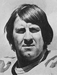 Bob "Hoss" Houmard (1982)