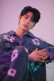 BAE173 Japan Official - 韓国アイドル