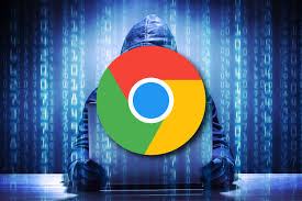 Rilide Malware Incorporates Chrome Extension Manifest V3 Adaptation For  Data Theft