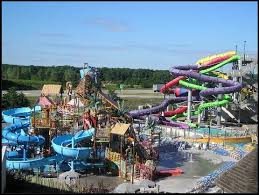 Wisconsin Dells Resort And Water Park Wisconsin Dells Kalahari Resort Wisconsin Kalahari Water Park