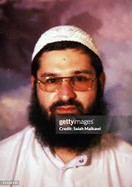 112 Aman Shaikh Stock Photos, High-Res Pictures, and Images