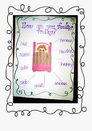 Here is the list of all the topics that students learn in this grade. Nervous Clipart First Day Jitters Math Puzzle Worksheets For Grade 1 Free Transparent Clipart Clipartkey