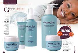 Start Shopping For Your Favourite Annique Rooibos Products Online Www Rooibosstore Co Za Get It Delivered To Your Moisturiser Cleansing Milk Shampoo Bottle