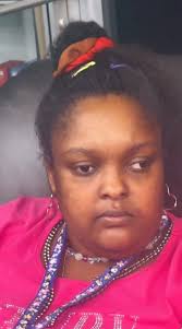 Jonathon the Hairstylist was