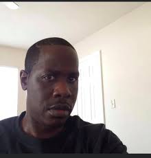 DiG!! I remember A.J Lester's Had them, My mom was going to Buy me one for  Christmas, My Brother Todd and i will travel up to 125th to A.J Lester And  we