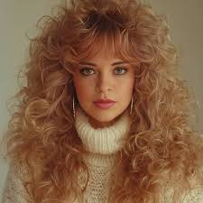 Beginner-friendly Fall Dollar Tree DIYs!