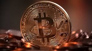 Ini semuanya tidak lepas dari hukum bitcoin menurut islam. Skklihshicrajm