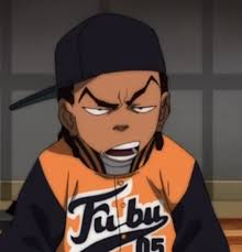 jay treadwell (jaytreadwell74)