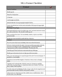 Eaf2ae6460926f874392cd202dab6aa0 Jpg 644 800 Essay Format Teaching Writing Mla Format