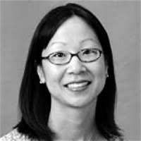 Dr. Carol C Salerno MD, OB-GYN (Obstetrician-Gynecologist) in Seattle, WA,  98133