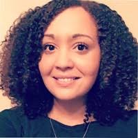 Hannah Adkins Email & Phone Number