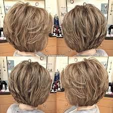 Pin On Bob Frisuren