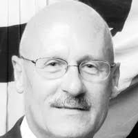 William Dungan Email & Phone Number