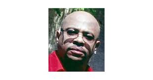 Lance Clay Obituary (2015)