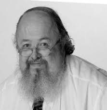 Record number attend Asper Washington trip UJA Campaign results