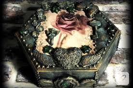 Ahşap boyamada fikir sahibi olabilmeniz için çeşitli ahşap boyama örnekleri buldum. Ahsap Boyama Isleri Videolari Ornekleri 10marifet Org Da