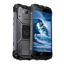 Ulefone Armor 2 (Grey)- Buy Online in ...