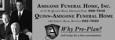 OUR LADY OF VICTORY NATIONAL SHRINE AND BASILICA