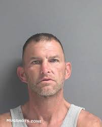 MEREDITH RYAN W 06/26/2022