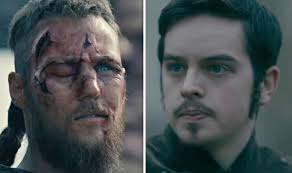 Here we will give you the rundown of what new films and tv shows will be added in the coming month. Vikings Season 6 Can You Watch Vikings On Netflix Tv Radio Showbiz Tv Express Co Uk