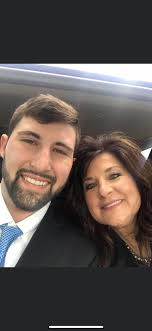 Nate Loved Life! :: Nate-s-heart3