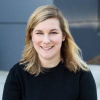 Nachama Soloveichik Email & Phone Number