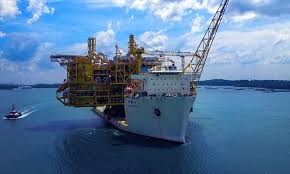 It is a joint operating company formed under the terms of the kebabangan cluster production sharing contract dated 31 december 2007.kpoc was. Velosi Integrity Inspection Engineering Software Hseia Services Pakistan