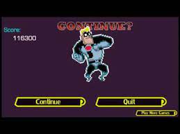Incredible appears in super smash flash as a playable unlockable character. Super Smash Flash Mr Incredible Adventure Ve 5 Stock Flash Games Expandongaming Youtube