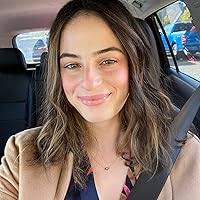 Drone (Object Lessons) by Adam Rothstein