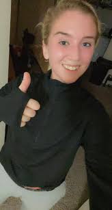 feeling unenthusiastic about life and missing old self