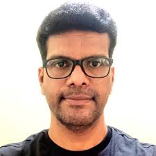 Becky Leon, PMP, CSM