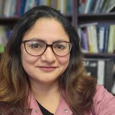 Bachelor's in Psychology, BA