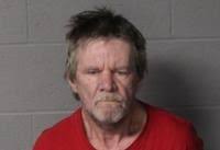 Hendrix-Jones Engagement