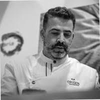 200+ perfiles de «Bordon»