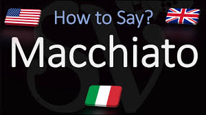 Coffee, tea & espresso makers. How To Pronounce Lavazza Correctly Youtube