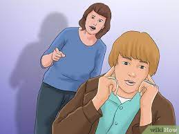 How To Deal With Students With Behavior Issues