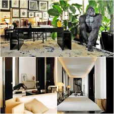 Inside Giorgio Armani S Milan Residence Inspiring Fashion Interiors Inside Giorgio Armanis Milan Residence Inspiring Fashio Minimalism Interior Interior Home