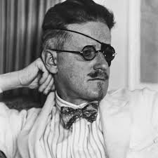 Stream Jorge Luis Borges sobre James Joyce by LectorComun