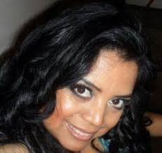 BLAS CARLOS Obituary (1935