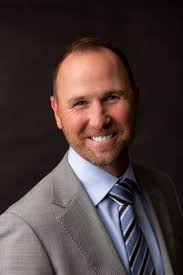 Wichita Urology: Home